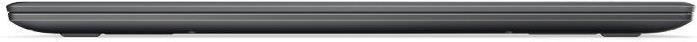 Produktbild Lenovo Yoga 720-13IKB (13.30", Intel Core i7-7500U, 16 GB, 512 GB, CH)