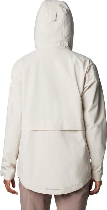 Actual product image Columbia Women's Altbound Jacket (L)