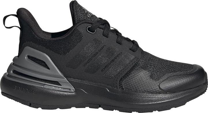 Produktbild adidas Rapidasport Bounce Lace Schuh (35)