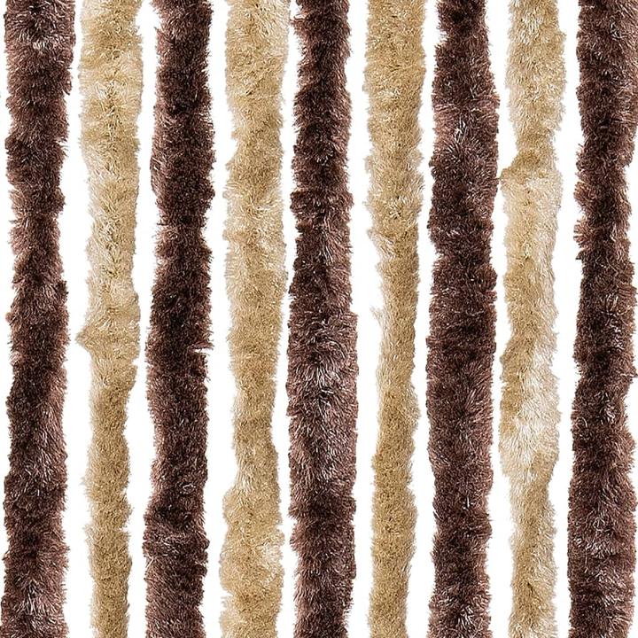 Actual product image VidaXL Cholena (100 x 220 cm)