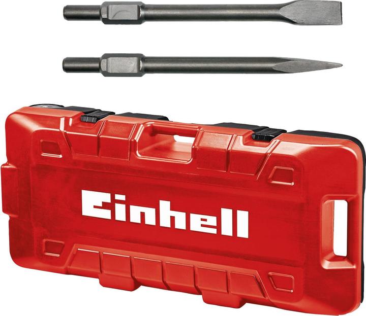 Image du produit Einhell TP-DH 50 (Fonctionnement sur secteur)