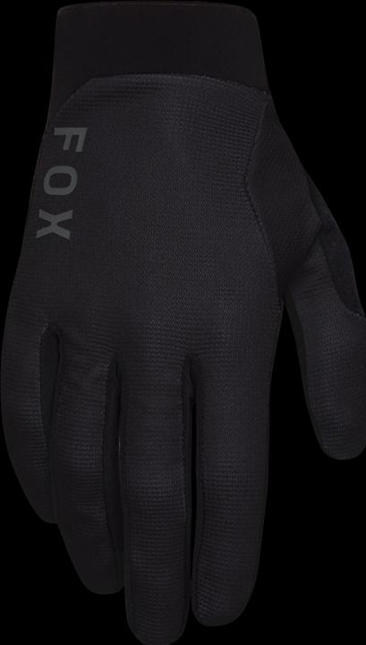 Produktbild Fox Ranger Glove Gel (M)