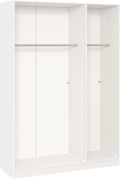 Image du produit BYYU Atlantis (150 x 220 cm)