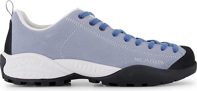 Image du produit Scarpa Mojito (39.5)