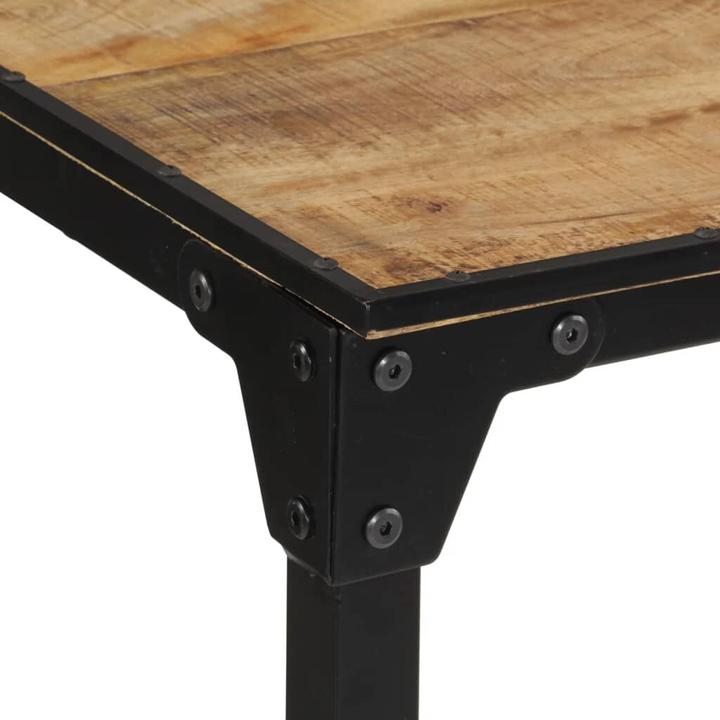 Immagine prodotto VidaXL Wesseling (110 x 55 x 107 cm)