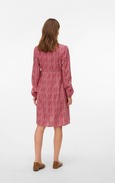 Produktbild Mamalicious MLADELAINE Umstandskleid Kleid (XS)