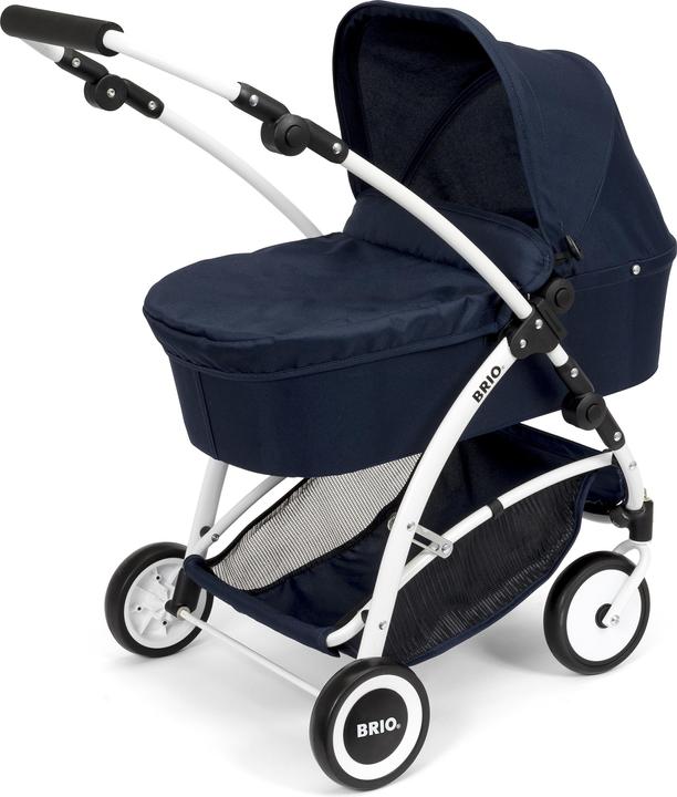 Produktbild Brio Spin