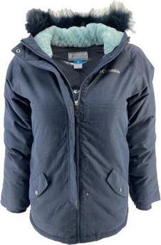 Produktbild Columbia Carson Pass Mid Jacket (S)