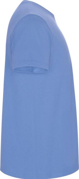 Image du produit Alpinia - T-shirt STAFFORD - Homme (XXL)