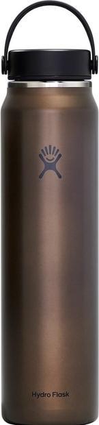 Actual product image Hydro Flask Lightweight Wide Flex Cap (1.18 l)