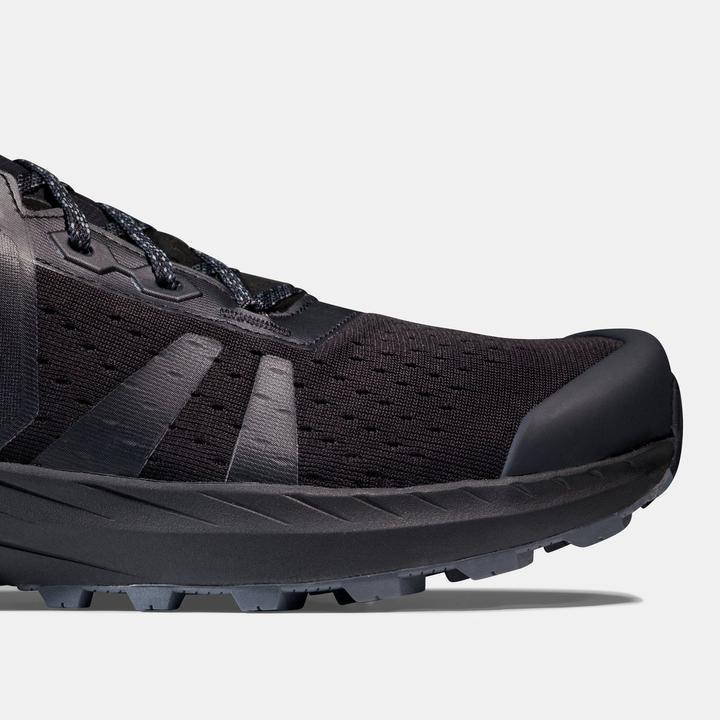 Produktbild Mammut Saentis TR Low GTX Men (46.5)
