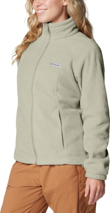 Immagine prodotto Columbia Pile a cerniera intera Benton Springs™ da donna (S)