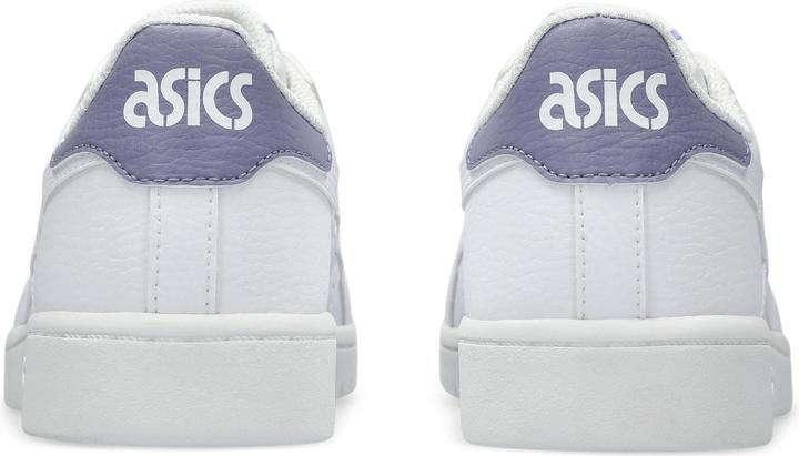 Image du produit ASICS SportStyle Japon S (36)