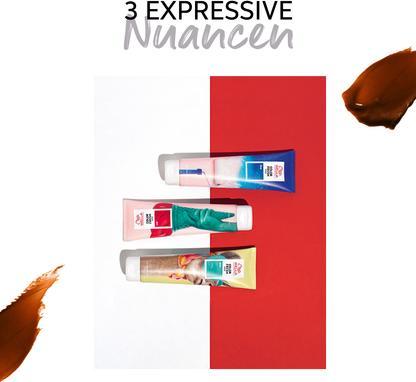 Produktbild Wella Color Fresh (Kupfer)