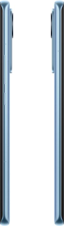 Immagine prodotto Xiaomi 12 Pro 5G (256 GB, Azzurro, 6.73", Doppia SIM, 50 Mpx, 5G)