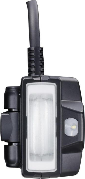 Image du produit Canon MT-26EX-RT Macro Twin Light (Flash macro, Canon)