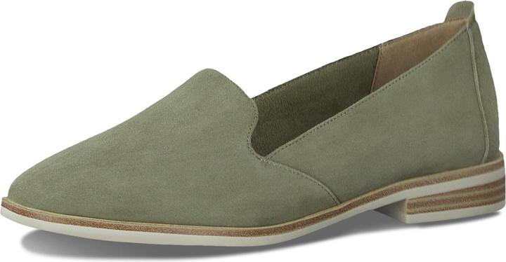 Produktbild Tamaris Slipper (36)