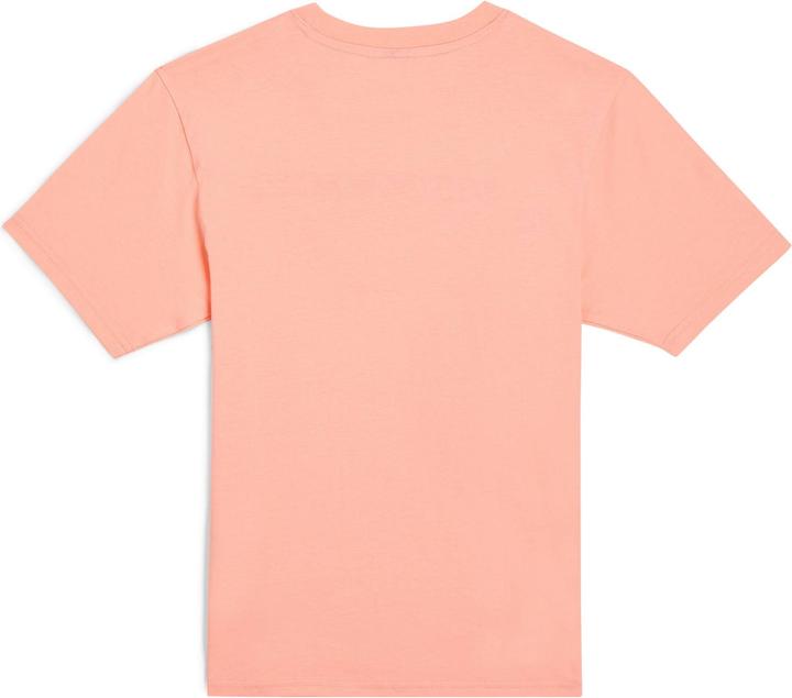 Produktbild O'Neill Stripe T-Shirt (176)