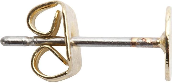Creativ Company Ohrring Stecker (Metall)