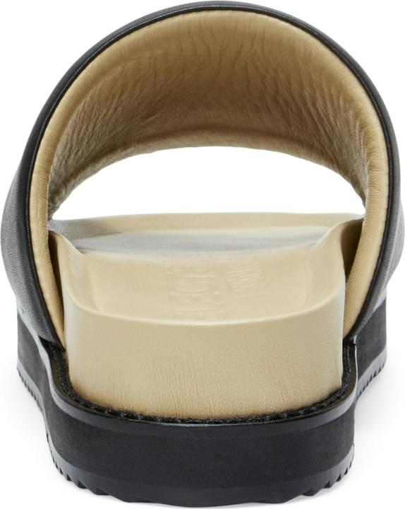 Produktbild Selected Femme Stina (41)