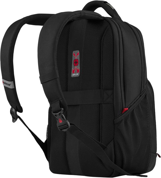 Image du produit Wenger PlayerMode (20 l)