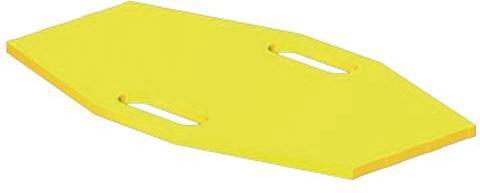 Produktbild Weidmüller Leiter- (Kabelbinder)