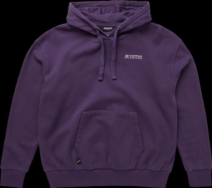 Mystic Radgirls Sweat (S)