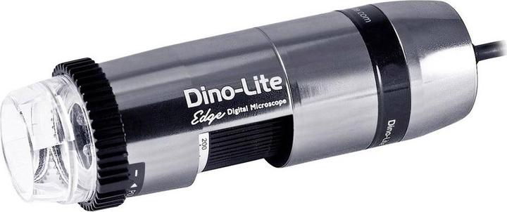 Image du produit Anmo Dino-Lite AM7515MZT Edge, microscope à main