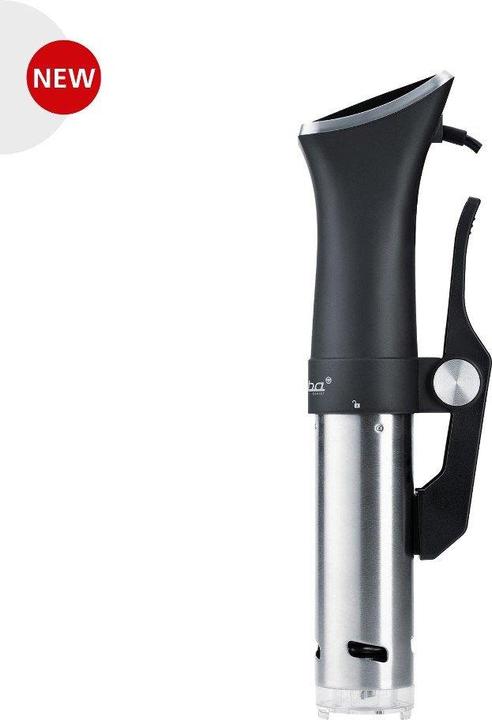 Immagine prodotto Steba Sous Vide Garer SV