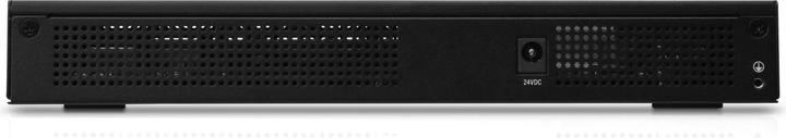 Produktbild Ubiquiti EdgeRouter 6P