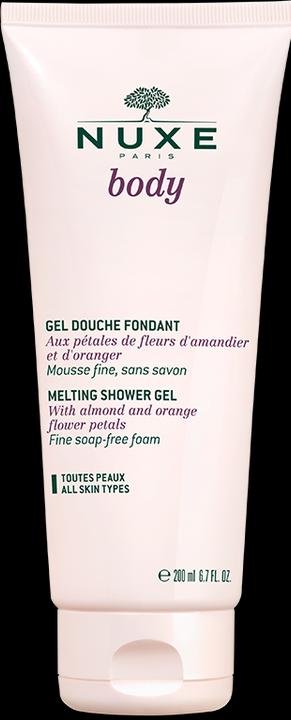 Produktbild Nuxe Melting (200 ml)