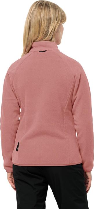 Immagine prodotto Jack Wolfskin Moonrise 3in1 Jkt W (S)