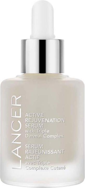 Lancer Active Rejuvenation Serum (30 ml)