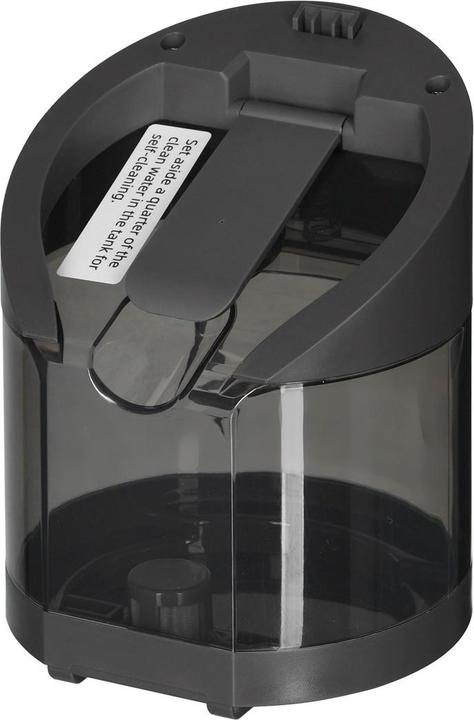 Image du produit Dreame H11 Core Wet and Dry