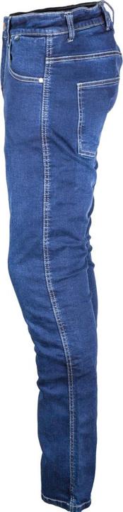 Actual product image GMS Cobra Jeans trousers (W44/L32)