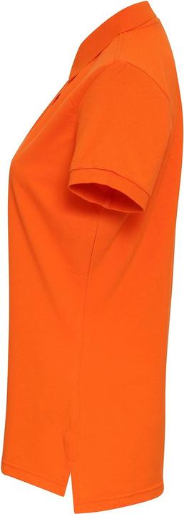 Image du produit Asquith & Fox UTRW5354 P (S)