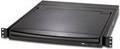 Immagine prodotto APC Cassetto per tastiera/17" 1U altezza RM LCD rus
