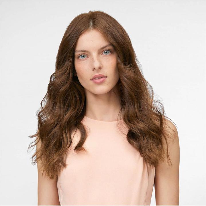Immagine prodotto BaByliss Curl Secret (29 mm)