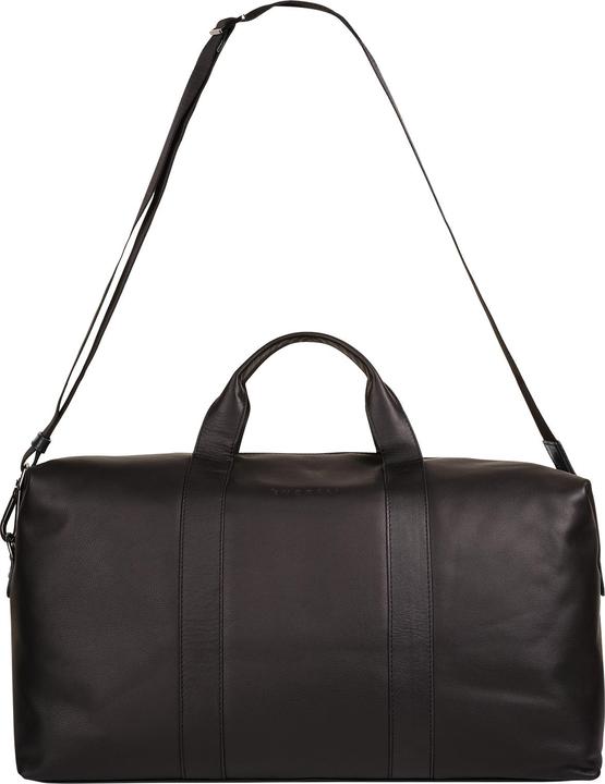 Immagine prodotto Bugatti Borsa da viaggio CORSO DELUXE (40 l)
