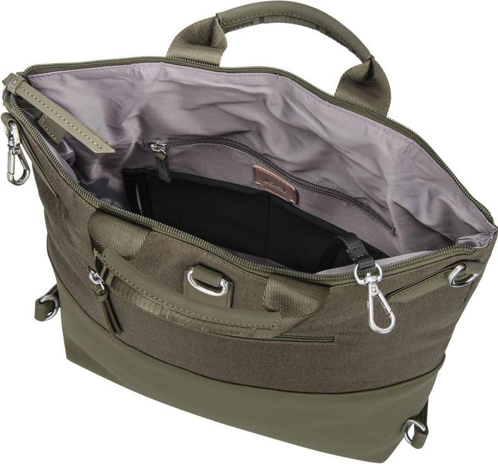 Image du produit Jost Sac à dos / Backpack Andoya 6044 (13 l)
