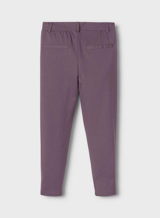 Image du produit Name it Pantalon Regular Fit (158)