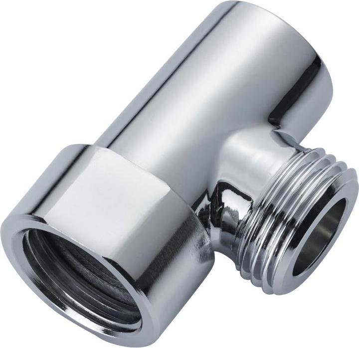 Image du produit Diaqua Robinets de vidange