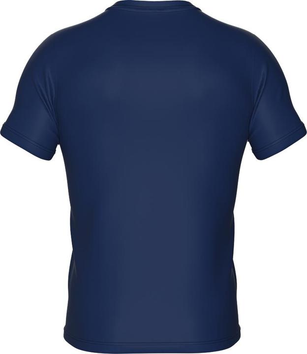 Produktbild Errea T-Shirt Evo S/S Ad (L)