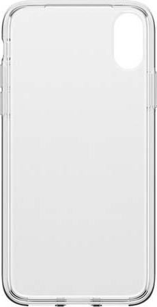 OtterBox Symmetry (Apple iPhone 11 Pro)
