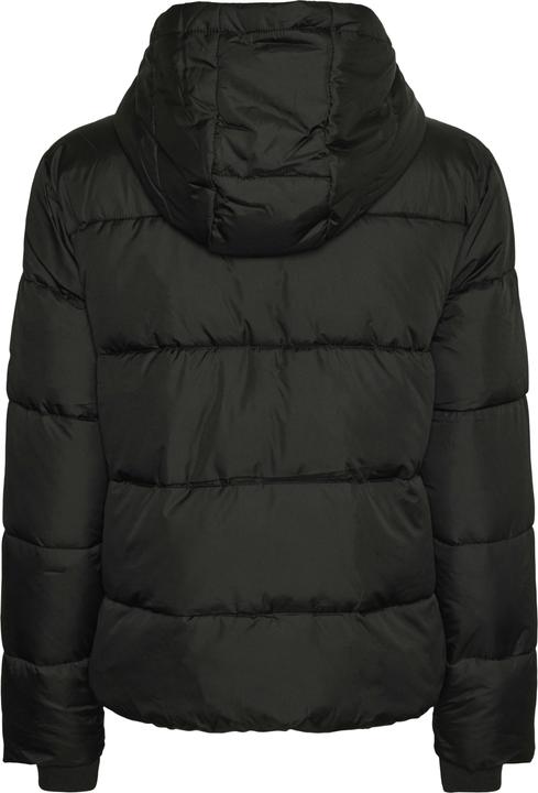 Produktbild Pieces PCBEE Wattierte Jacke (XL)