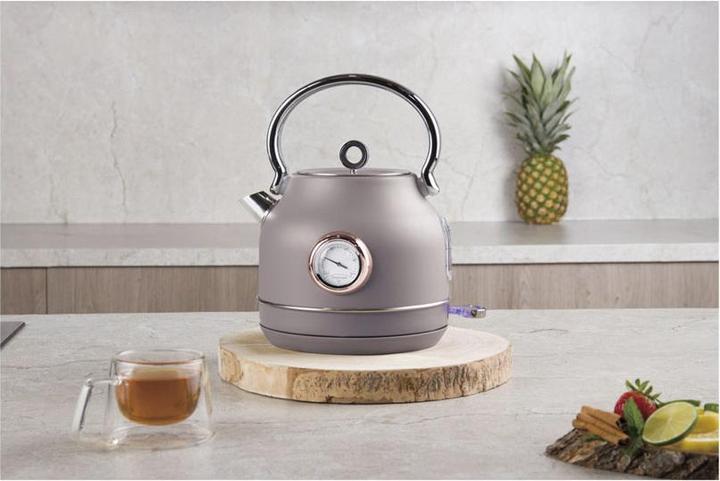 Immagine prodotto BerlingerHaus Design (1.70 l, Spina CH)