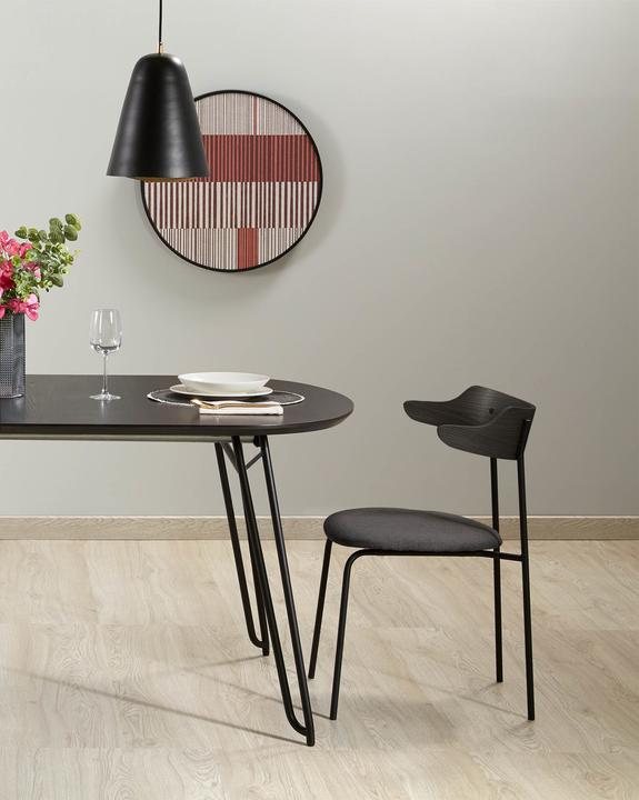 Image du produit Kave Home Milian (90 x 140 x 75 cm)