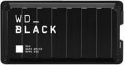 Image du produit WD Black P50 Game Drive SSD (500 Go)