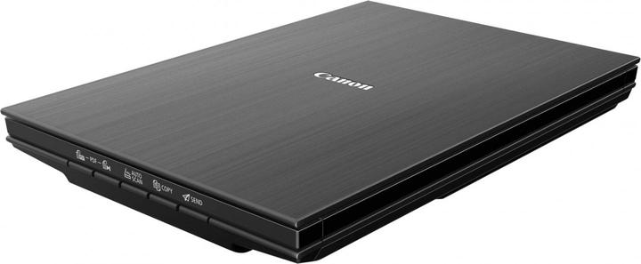 Produktbild Canon LiDE 400 CanoScan (USB)