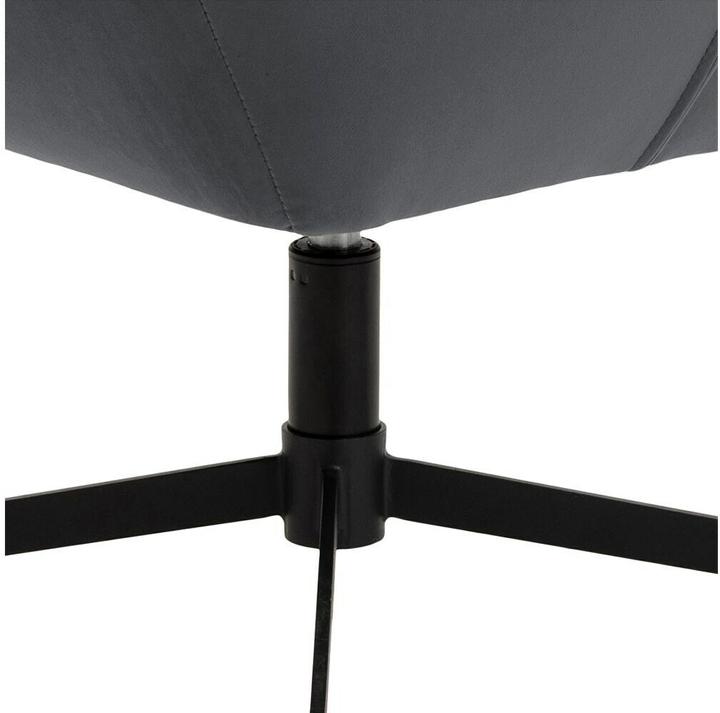 Actual product image AC Design Paris